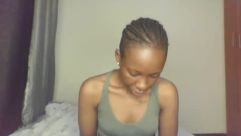 hornysouls01 online show from September 18, 4:47 am