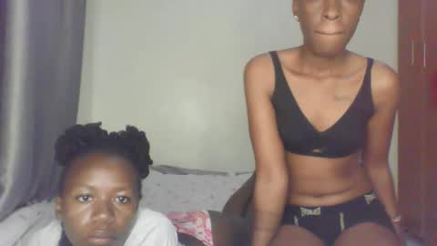 hornysouls01 online show from September 21, 4:14 am