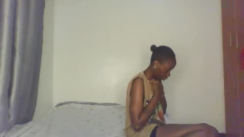 hornysouls01 online show from September 22, 3:52 am