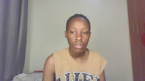 hornysouls01 online show from September 23, 4:37 am