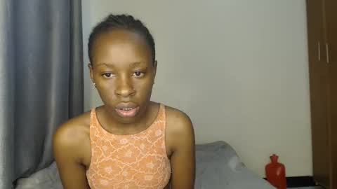 hornysouls01 online show from September 30, 4:06 am