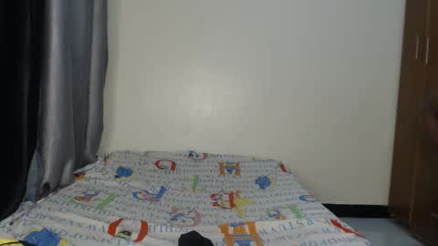 hornysouls01 online show from October 1, 3:23 am