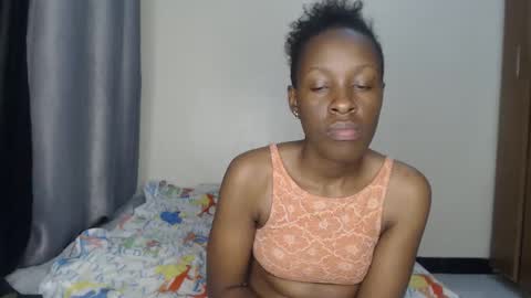 hornysouls01 online show from October 3, 3:42 pm