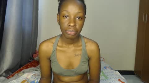 hornysouls01 online show from October 7, 5:59 am