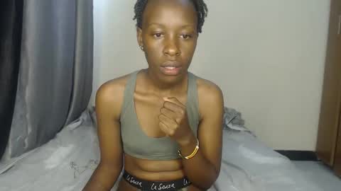 hornysouls01 online show from October 12, 4:33 am