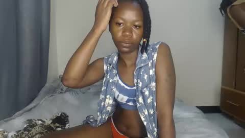 hornysouls01 online show from October 13, 3:06 am