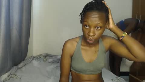 hornysouls01 online show from October 21, 5:08 am
