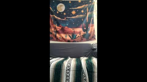 Snapshot of hornysounds chatting on February 5, 9:30 pm hornysounds online show from February 5, 9:30 pm