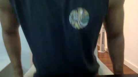Snapshot of hornyspaniard93 chatting on April 15, 11:27 pm hornyspaniard93 online show from April 15, 11:27 pm