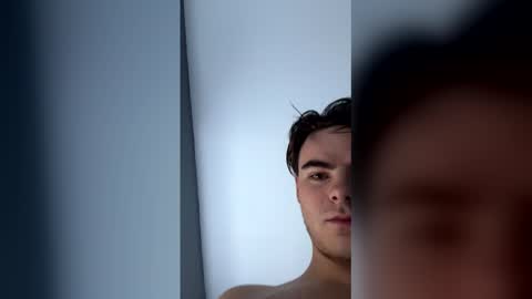 hornystud176 online show from March 26, 7:36 am