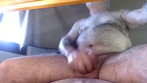 hornyswissman online show from April 16, 4:08 pm