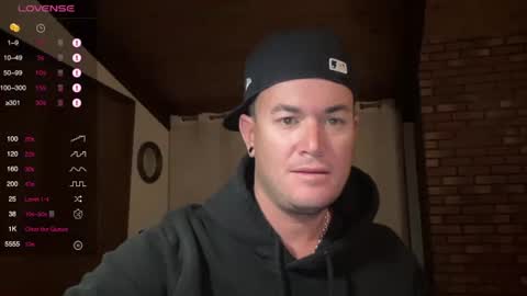 Snapshot of hornytightboy89 chatting on October 4, 1:03 am Hornytightboy89 online show from October 4, 1:03 am