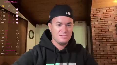 Snapshot of hornytightboy89 chatting on October 12, 5:45 pm Hornytightboy89 online show from October 12, 5:45 pm