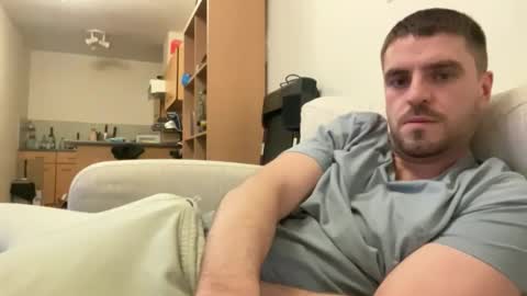 Snapshot of hornytom27 chatting on March 15, 7:42 pm Horny247 online show from March 15, 7:42 pm