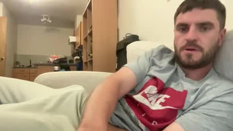 Snapshot of hornytom27 chatting on June 8, 5:35 pm Horny247 online show from June 8, 5:35 pm