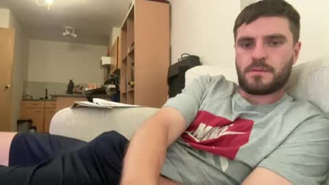Snapshot of hornytom27 chatting on June 12, 6:07 pm Horny247 online show from June 12, 6:07 pm