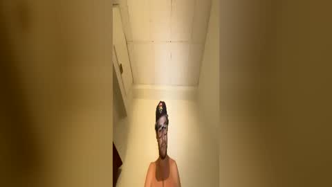 Snapshot of hornytony8 chatting on June 19, 9:13 am HornyTony online show from June 19, 9:13 am