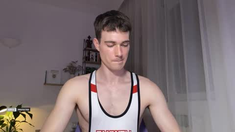 Snapshot of hornytwunk01 chatting on November 19, 4:18 pm hornytwunk01 online show from November 19, 4:18 pm