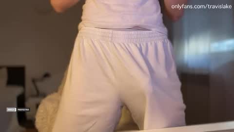 Snapshot of hornytwunk01 chatting on December 1, 9:03 am hornytwunk01 online show from December 1, 9:03 am