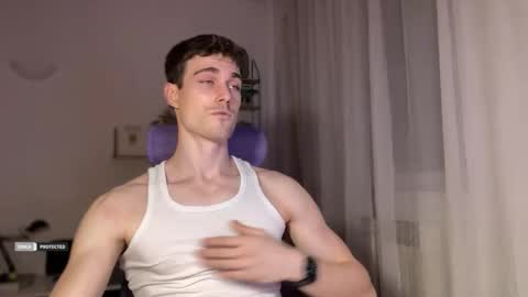 Snapshot of hornytwunk01 chatting on December 2, 8:04 pm hornytwunk01 online show from December 2, 8:04 pm