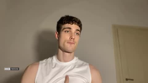 Snapshot of hornytwunk01 chatting on December 14, 10:25 pm hornytwunk01 online show from December 14, 10:25 pm