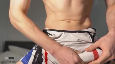 Snapshot of hornytwunk01 chatting on January 7, 12:18 pm hornytwunk01 online show from January 7, 12:18 pm