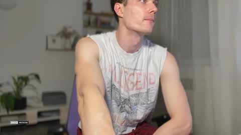 Snapshot of hornytwunk01 chatting on January 11, 9:25 am hornytwunk01 online show from January 11, 9:25 am