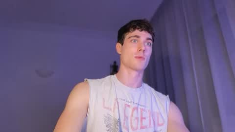 Snapshot of hornytwunk01 chatting on January 11, 9:31 pm hornytwunk01 online show from January 11, 9:31 pm