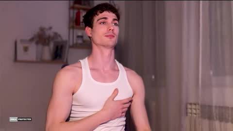 Snapshot of hornytwunk01 chatting on January 18, 9:40 pm hornytwunk01 online show from January 18, 9:40 pm