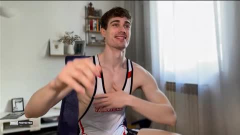 Snapshot of hornytwunk01 chatting on January 19, 10:19 am hornytwunk01 online show from January 19, 10:19 am