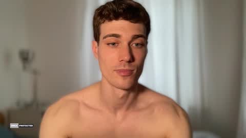 Snapshot of hornytwunk01 chatting on March 13, 10:22 am hornytwunk01 online show from March 13, 10:22 am