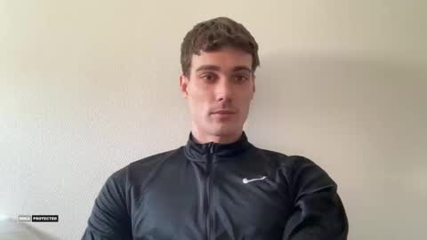 Snapshot of hornytwunk01 chatting on March 21, 10:09 am hornytwunk01 online show from March 21, 10:09 am