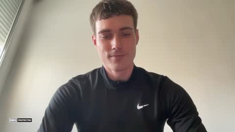 Snapshot of hornytwunk01 chatting on April 2, 11:19 am hornytwunk01 online show from April 2, 11:19 am