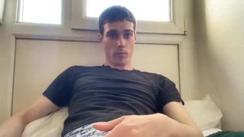 Snapshot of hornytwunk01 chatting on April 8, 11:10 am hornytwunk01 online show from April 8, 11:10 am