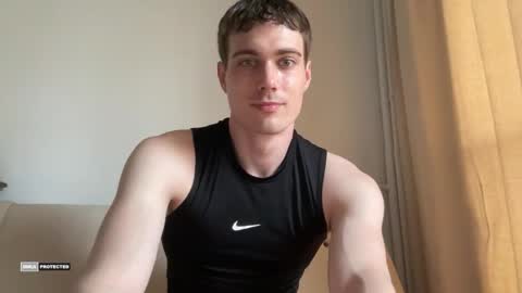 Snapshot of hornytwunk01 chatting on April 10, 7:57 am hornytwunk01 online show from April 10, 7:57 am