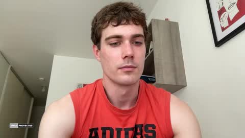 Snapshot of hornytwunk01 chatting on May 30, 8:22 am hornytwunk01 online show from May 30, 8:22 am