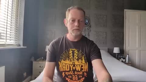 Snapshot of hornyviking1310 chatting on December 9, 9:49 am hornyviking1310 online show from December 9, 9:49 am