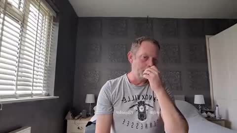 Snapshot of hornyviking1310 chatting on December 10, 1:00 pm hornyviking1310 online show from December 10, 1:00 pm