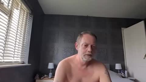 Snapshot of hornyviking1310 chatting on December 12, 9:40 am hornyviking1310 online show from December 12, 9:40 am