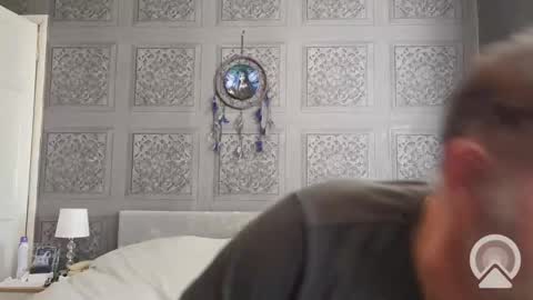 Snapshot of hornyviking1310 chatting on December 23, 11:36 am hornyviking1310 online show from December 23, 11:36 am