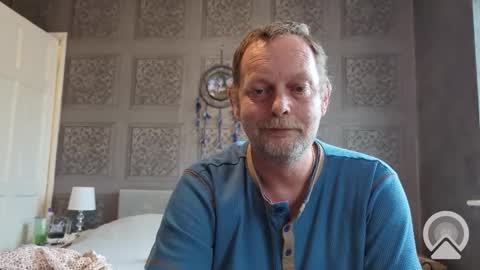 Snapshot of hornyviking1310 chatting on January 6, 10:24 am hornyviking1310 online show from January 6, 10:24 am