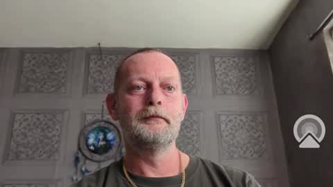 Snapshot of hornyviking1310 chatting on January 27, 9:34 am hornyviking1310 online show from January 27, 9:34 am