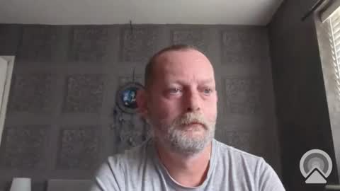 Snapshot of hornyviking1310 chatting on February 3, 9:52 am hornyviking1310 online show from February 3, 9:52 am