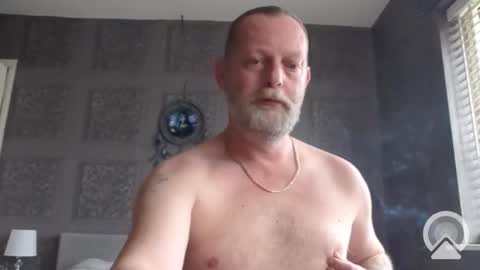 Snapshot of hornyviking1310 chatting on February 10, 9:14 am hornyviking1310 online show from February 10, 9:14 am