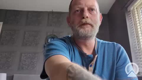 Snapshot of hornyviking1310 chatting on February 10, 12:39 pm hornyviking1310 online show from February 10, 12:39 pm