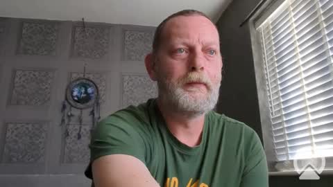 Snapshot of hornyviking1310 chatting on February 17, 10:07 am hornyviking1310 online show from February 17, 10:07 am