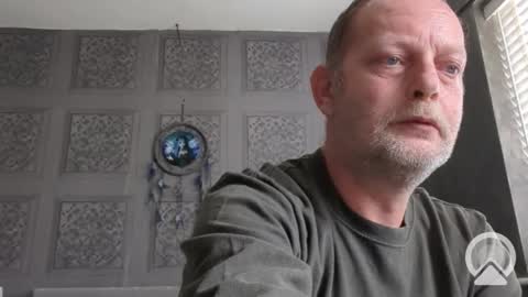 Snapshot of hornyviking1310 chatting on February 24, 10:59 am hornyviking1310 online show from February 24, 10:59 am