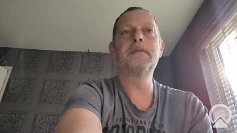 Snapshot of hornyviking1310 chatting on March 3, 9:44 am hornyviking1310 online show from March 3, 9:44 am
