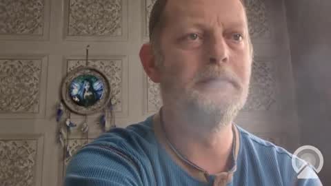 Snapshot of hornyviking1310 chatting on March 4, 1:06 pm hornyviking1310 online show from March 4, 1:06 pm