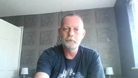 Snapshot of hornyviking1310 chatting on April 29, 11:03 am hornyviking1310 online show from April 29, 11:03 am
